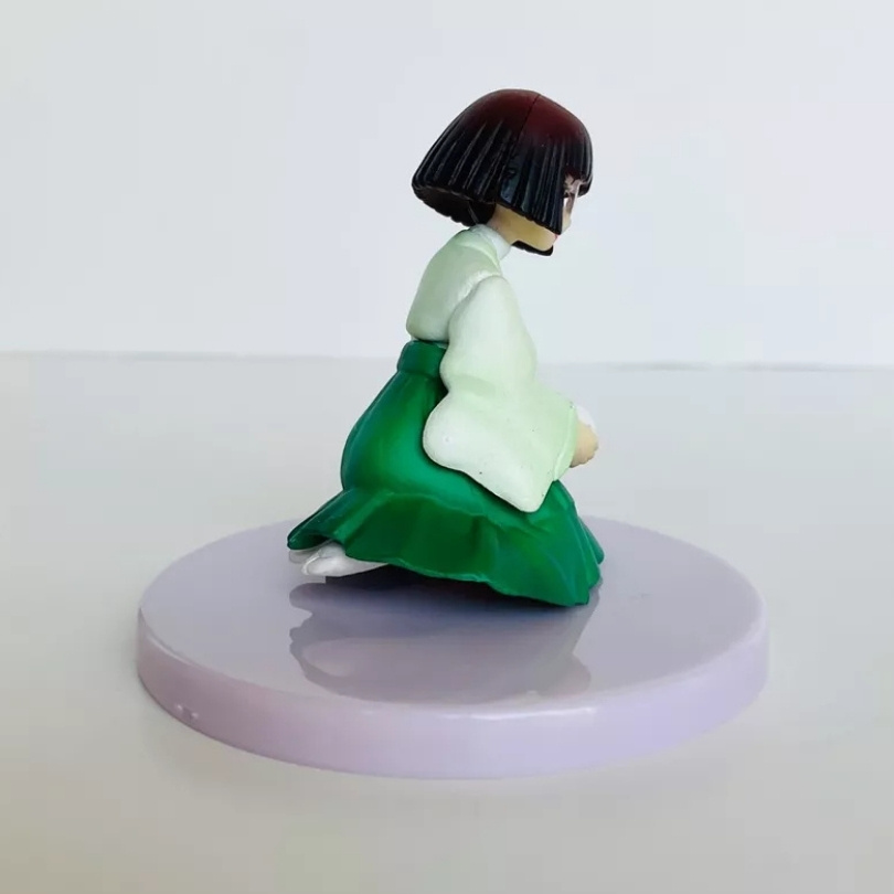 Miniatura 7